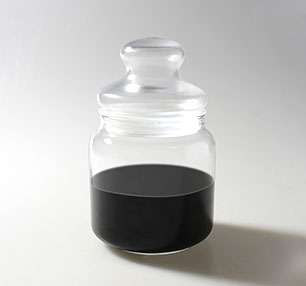 石墨烯水性分散液在水性涂料中的应用